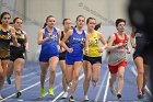 Wheaton Track Invitational  Wheaton College Women's track and field teams compete in the Wheaton Track and Field Invitational. - Photo by: Keith Nordstrom : Wheaton College, track & field, Wheaton Invitational